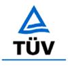 TUV