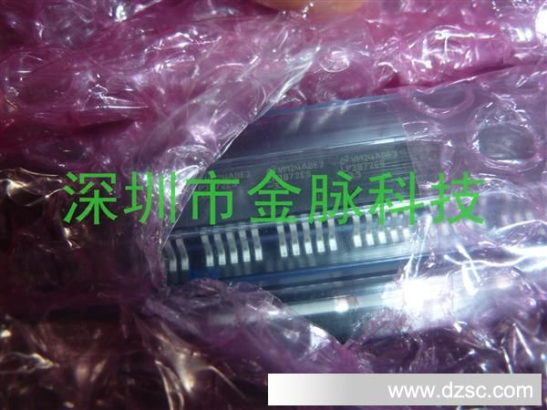 电源管理 IC -低压差稳压器 - LDO - TI -LP3872ES-3.3