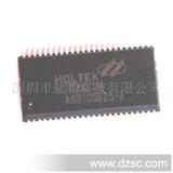 LED液晶驱动IC Hotek 合泰 HT1621B HT1621