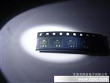 IC   AP1117  3.3V  SOT89