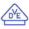 VDE1