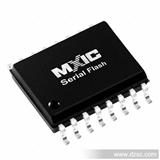 MX25L12845EMI-10G MXIC旺宏存储器全系列 100%原装热卖