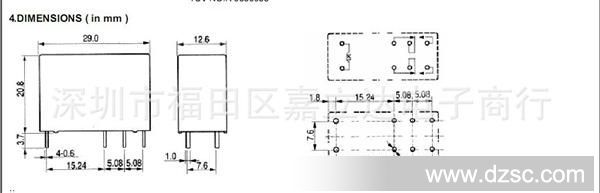 HRM1-S-05