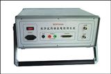 QL 5860型数字式局部放电检测系统