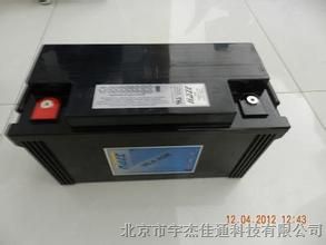 供应海志HZB12-16蓄电池 胶体蓄电池 新价格