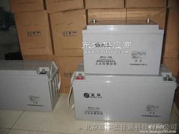供应SP12-200蓄电池 圣阳蓄电池 新价格