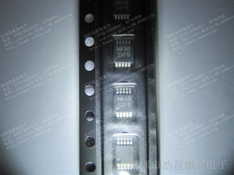 ӦLM3409MY LM3409 MSOP-10 LED