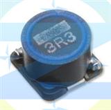 原装优势产品SLF7045T-100M1R3-PF原装日本TDK屏蔽电感