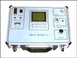 GSM-03型精密露点仪