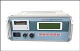 3045A变压器直流电阻测试仪
