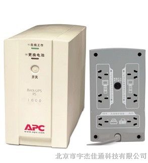 供应甘肃APC电源BR1000蓄电池 新价格