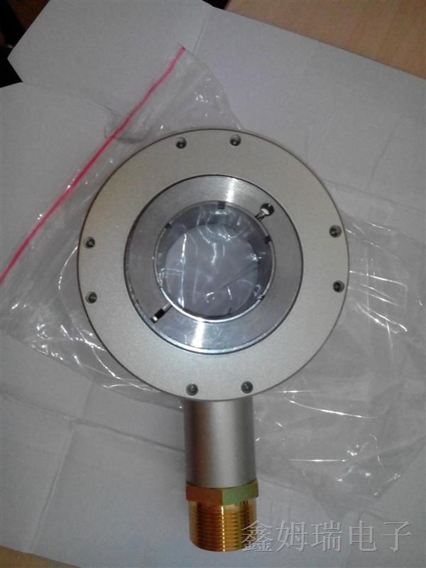 供应HTB-40CC10-30E600B-S4编码器代理HTC-40D10ES