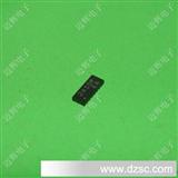 T-Flash/MicroSD接口*D保护器件/ECLAMP2410P.T*,原装现货