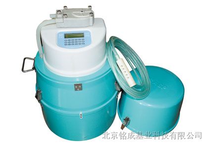 供应YD-24A型移动式分采水质采样器YD-24A型报价