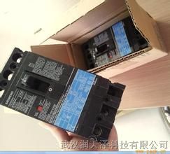 供应S07ED60
