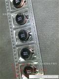 贴片带屏蔽 大电流 功率电感 PM5022/CD1306D-1000UH/470UH