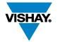 WSL2512R0250FEA VISHAY 粗密电阻 供货及样品销售