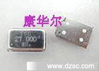 VC-TCXO振荡器,DSA535SD晶振,石英晶体振荡器