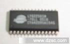 SDRAM  LY62256SL-70LLE