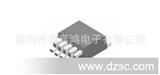 XL6005 上海芯龙 升压型LED恒流驱动器芯片XL6005