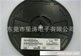 2SC4227-T1 (R33)  代理NEC/日本电气