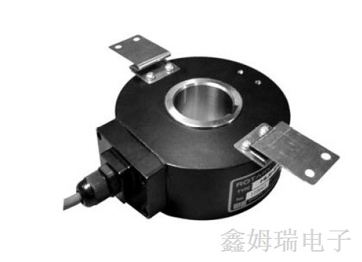 供应HLE45P-1000L-3F.AC渡边编码器HLE45PN-1024-3F.AC