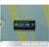 2012+代理*原装PLHLIPS品牌LED电源驱动IC TSA5520T