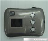 TDC-030JS礼品数码相机
