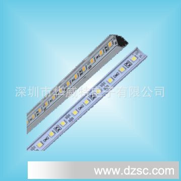 LED软灯条 RML-SMD5050-60珠