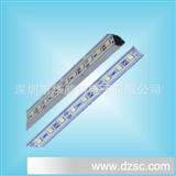 LED软灯条 RML-SMD5050-60珠