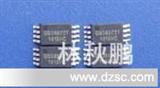 锂电电池保护IC   S-8253AAD-T8T1G/S-8253A