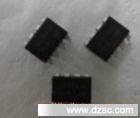 BP6010LED驱动IC SOP8/DIP8 ***