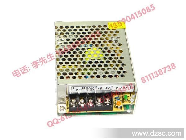 S-60-48-LED-power-supply-(5)