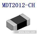 代理TOKO电源用SMD功率电感MDT2012-CHR56N型