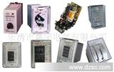 中间继电器   JZC3-22Z   JZ*-40Z  JZC1-40Z