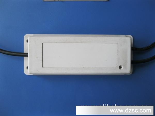 供应LED防水驱动电源12V2500MA（恒流）效率90.PFC0.96-98