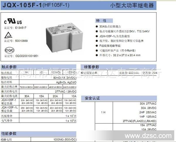 JQX-105F-04