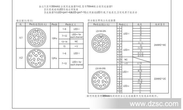 QQ截图20130502100313