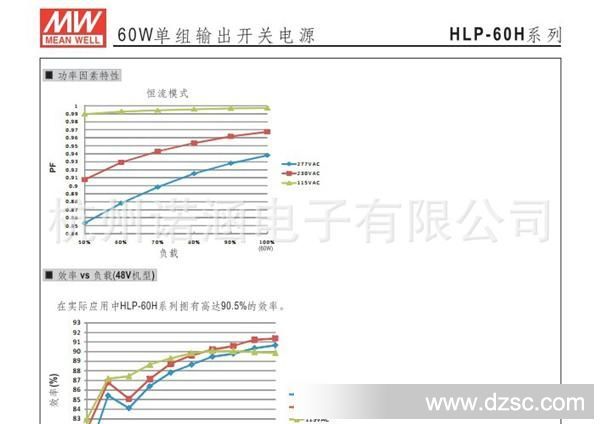 QQ截图20130628093611