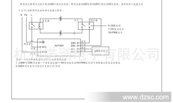 QQ截图20130628093718