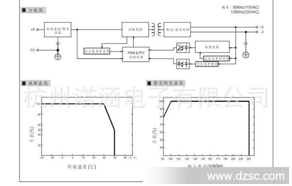 QQ截图20130626085857