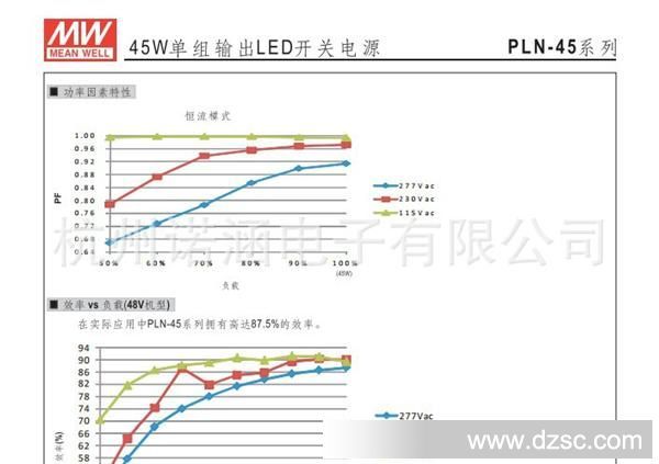 QQ截图20130626085932