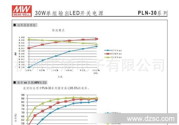 QQ截图20130625172203