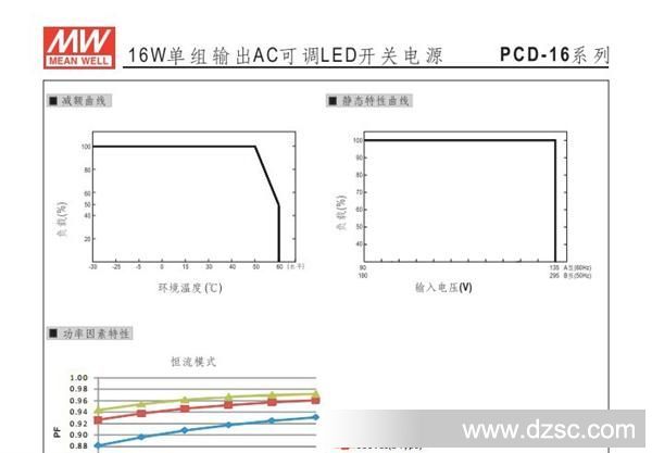 QQ截图20130604151951