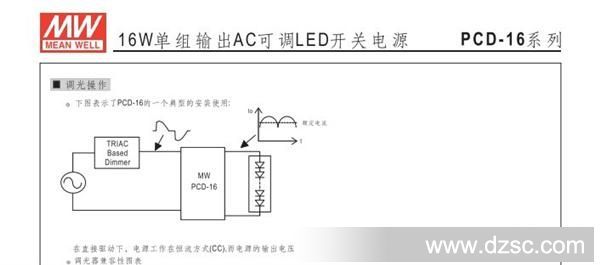 QQ截图20130604152132