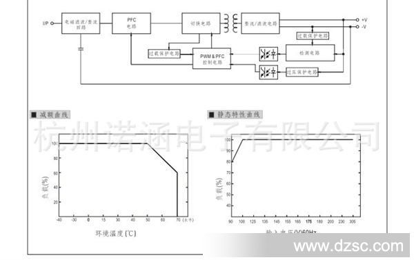 QQ截图20130619164943