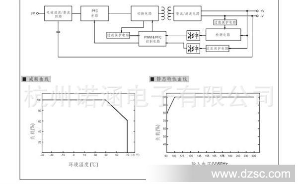 QQ截图20130619123804