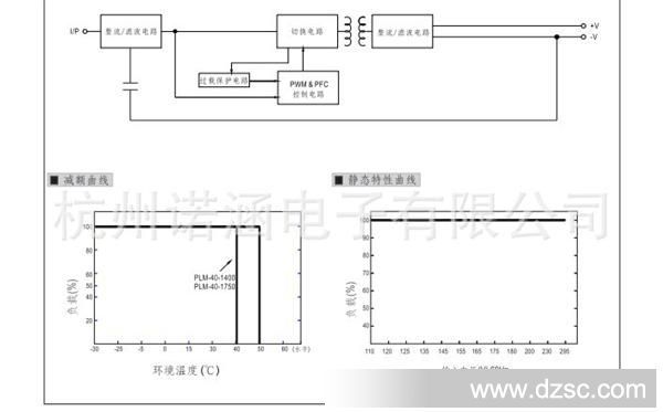 QQ截图20130618100759