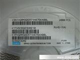 贴片电容GRM319R61E475KA12