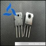 2SK1058-2 影响IC  模拟电路  稳压IC   线性电路单片机